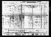 1940 United States Federal Census(40).jpg