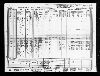 1940 United States Federal Census(41).jpg