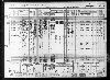 1940 United States Federal Census(42).jpg