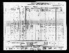 1940 United States Federal Census(43).jpg