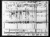 1940 United States Federal Census(44).jpg