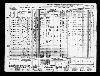 1940 United States Federal Census(45).jpg