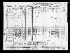 1940 United States Federal Census(47).jpg