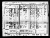 1940 United States Federal Census(49).jpg