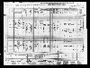 1940 United States Federal Census(5).jpg