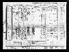 1940 United States Federal Census(50).jpg