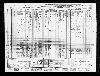 1940 United States Federal Census(51).jpg