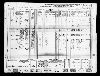 1940 United States Federal Census(52).jpg