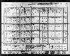 1940 United States Federal Census(53).jpg