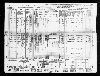 1940 United States Federal Census(54).jpg