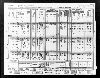 1940 United States Federal Census(55).jpg