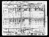 1940 United States Federal Census(57).jpg