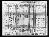 1940 United States Federal Census(58).jpg