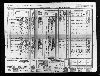 1940 United States Federal Census(59).jpg