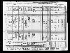 1940 United States Federal Census(6).jpg