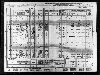 1940 United States Federal Census(60).jpg