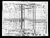 1940 United States Federal Census(61).jpg