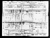 1940 United States Federal Census(62).jpg