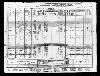 1940 United States Federal Census(63).jpg