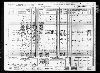 1940 United States Federal Census(64).jpg