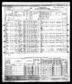 1950-USA-IN-LaPorte-Center-4635-9.jpg