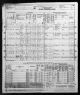 1950-USA-KS-Decatur-Oberlin-2023-23.jpg