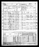 1950-USA-MO-Osage-Crawford-768-24.jpg