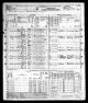 1950-USA-MO-Pettis-Sedalia-8045-25.jpg