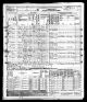 1950-USA-MO-Saline-Marshall-9831-10.jpg