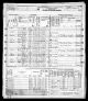 1950-USA-MO-Saline-Marshall-9839-22-C.jpg