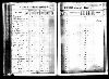 Illinois State Census Collection 18251865.jpg