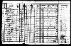 Iowa State Census Collection 18361925(1).jpg