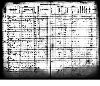 Iowa State Census Collection 18361925(2).jpg