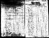 Iowa State Census Collection 18361925(3).jpg