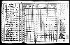 Iowa State Census Collection 18361925(5).jpg