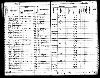 Iowa State Census Collection 18361925.jpg