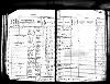 Kansas State Census Collection 18551925(10).jpg