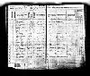 Kansas State Census Collection 18551925(11).jpg