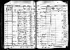 Kansas State Census Collection 18551925(12).jpg