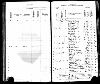 Kansas State Census Collection 18551925(13).jpg