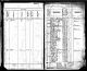 Kansas State Census Collection 18551925(14).jpg