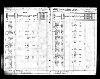 Kansas State Census Collection 18551925(15).jpg