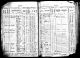 Kansas State Census Collection 18551925(17).jpg