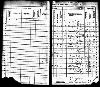 Kansas State Census Collection 18551925(19).jpg