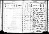 Kansas State Census Collection 18551925(2).jpg