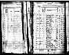 Kansas State Census Collection 18551925(20).jpg