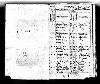 Kansas State Census Collection 18551925(21).jpg