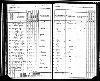 Kansas State Census Collection 18551925(22).jpg