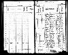 Kansas State Census Collection 18551925(23).jpg