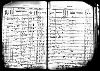 Kansas State Census Collection 18551925(24).jpg